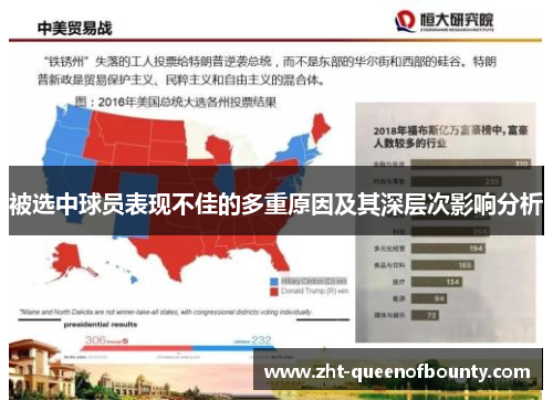 被选中球员表现不佳的多重原因及其深层次影响分析 被选中球员表现不佳的多重原因及其深层次影响分析