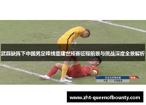 武磊缺阵下中国男足锋线重建世预赛征程前景与挑战深度全景解析